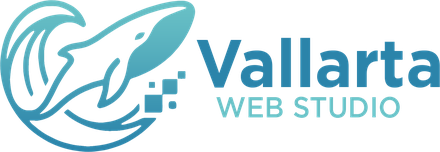 Vallarta Web Studio